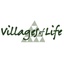 Villages of Life 's logo