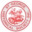 St George Historical Society Inc.'s logo