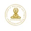 Australian Inst of Ayurveda & Yogic Sciences's logo