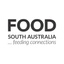 Food South Australia's logo