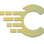 Corporallity's logo