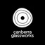 Canberra Glassworks's logo