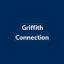 Griffith Connection's logo