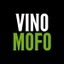 VINOMOFO's logo
