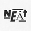 Neat Collective's logo