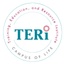 TERI Campus of Life's logo