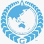 Armatec Global Events Division's logo