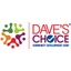 Daves Choice Community Development Corp's logo
