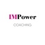 IMPower Coaching 's logo