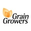 GrainGrowers's logo