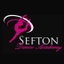 Sefton Dance Academy's logo