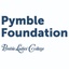 Pymble Foundation's logo