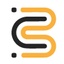 BEC-NT's logo
