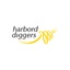 Harbord Diggers's logo