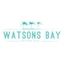 Watsons Bay Boutique Hotel's logo