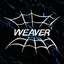 Weaver Agency's logo