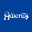 Alberta's Kitchen's logo