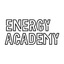 Energy Academy's logo