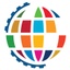 World Engineering Day's logo