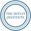The Intuit Institute's logo