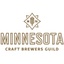 Minnesota Craft Brewers Guild's logo