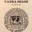 Vatra Miami's logo