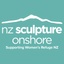 NZ Sculpture OnShore's logo