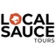 Local Sauce Tours's logo