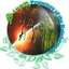 Siren - Protectors of the Rainforest, Inc.'s logo