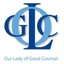 OLGC Parents Association's logo