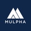 Mulpha 's logo