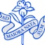 Marie Pulford's logo