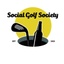 Social Golf Society 's logo