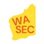 WASEC (WA Social Enterprise Council)'s logo