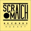 Scratch Match Records's logo