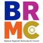 Ballarat Regional Multicultural Council's logo
