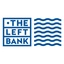 The Left Bank's logo