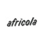Africola's logo
