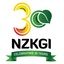 NZKGI's logo