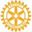 Rotary Glenferrie, Rotary Hawthorn and Rotary Camberwell's logo