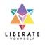 Liberate Yourself's logo