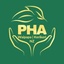 People's Health Alliance - Kerikeri/Waipapa's logo