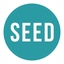 Monash SEED (Socio-Economic Engagement and Development)'s logo