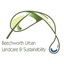 Beechworth Urban Landcare & Sustainability's logo