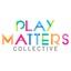 Play Matters Collective's logo