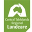 Central Tablelands Regional Landcare Network's logo