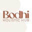 Bodhi Holistic Hub's logo