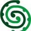 Social Service Providers Aotearoa's logo
