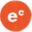 Education Changemakers's logo