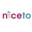 Niceto's logo